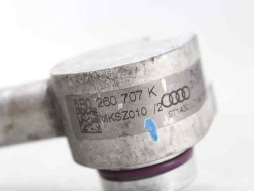 AC pipe AUDI Q5 (8RB) 2.0 TDI quattro | BP37253241M126 - Image 10