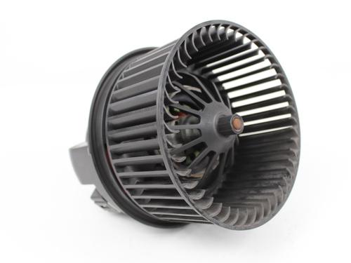 Heater blower motor FORD FOCUS II (DA_, HCP, DP)  | BP19215705M62 