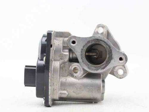 Egr RENAULT CAPTUR I (J5_, H5_) 1.5 dCi 90 (J5N4, J5M5, J5MW, J5M6, J5AL, J5AJ) | BP32005797M69 