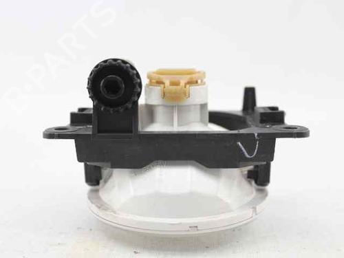 Right front fog light CITROËN C4 CACTUS 1.2 VTi 82 | BP32224094C31 