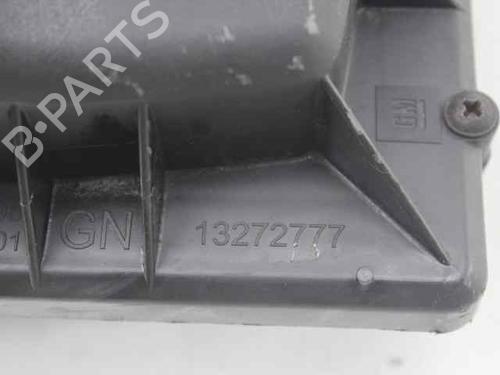 Air filter box OPEL ASTRA H CLASSIC Saloon (A04) 1.7 CDTi (L69) | BP33728238M87  - Image 6