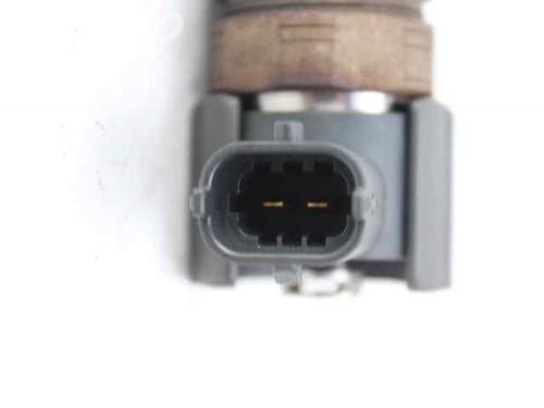 Injector KIA CEE'D Hatchback (ED) 1.6 CRDi 128 | BP36511372M100 - Image 7