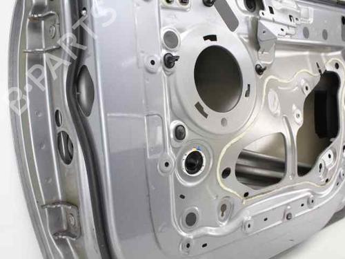 Right front door PEUGEOT 308 SW II (LC_, LJ_, LR_, LX_, L4_) 1.6 BlueHDi 120 | BP30448173C3 