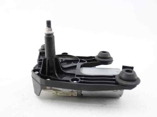 Rear wiper motor CITROËN C4 II (NC_) 1.6 HDi 115 | BP26165453M102 