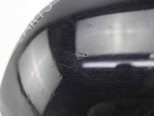 Retrovisore destro OPEL ASTRA J (P10) 1.7 CDTI (68) | BP30631137C27