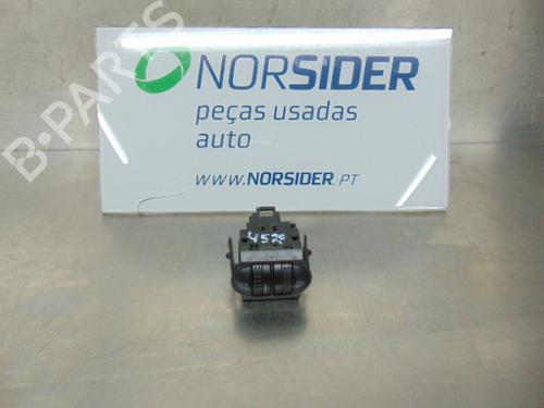 Used Switch VW POLO (6N2) 1.9 D (64 hp) 19195499
