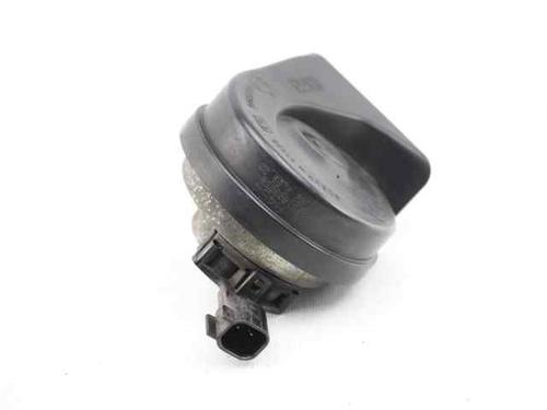 Horn FIAT BRAVO II (198_) 1.9 D Multijet (198AXB1A) | BP19231475E13 