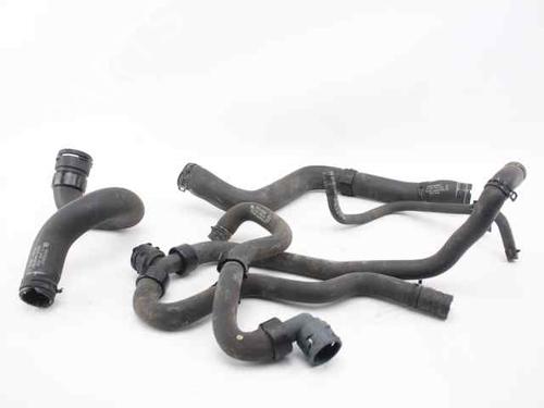 Used Pipe OPEL ASTRA J Sports Tourer (P10) 1.3 CDTI (35) (95 hp) 19244431