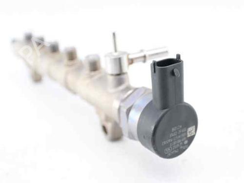 Injection rail HYUNDAI i30 Estate (PDE) 1.6 CRDi | BP25041626M98 