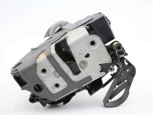 Front left lock FORD FOCUS III 1.6 TDCi | BP19231013C98 