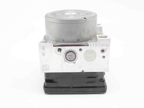 ABS pump CITROËN C4 CACTUS 1.6 BlueHDi 100 | BP19224312M43 