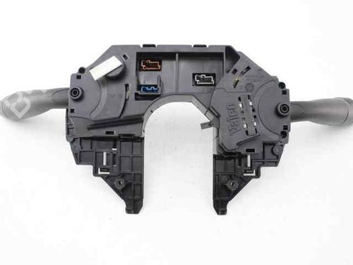 Steering column stalk CITROËN C4 Picasso I MPV (UD_) 1.6 HDi 110 | BP29873101I23
