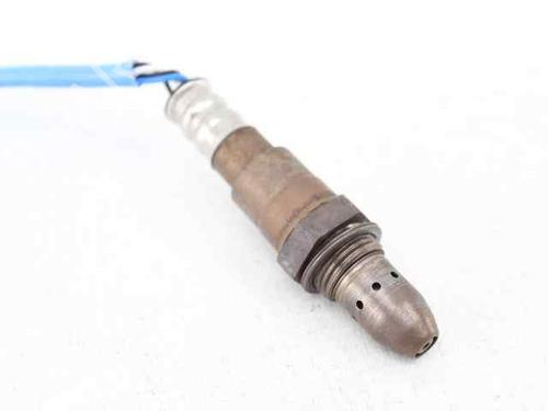 Electronic sensor RENAULT MEGANE IV Grandtour (K9A/M/N_) 1.5 dCi 110 | BP30333390M84