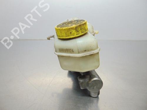 Brake master cylinder SEAT CORDOBA (6L2) 1.4 TDI | BP19193588M77 