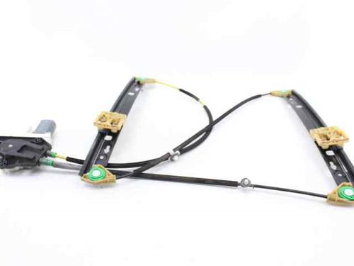 Front right window mechanism AUDI A1 (8X1, 8XK) 1.6 TDI | BP37651254C23  - Image 5
