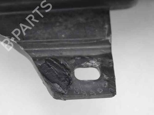 Right headlight FORD C-MAX II (DXA/CB7, DXA/CEU) 1.5 TDCi | BP33007964C29  - Image 9