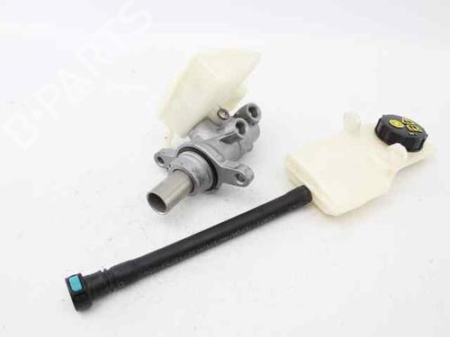 BP29963800M77 main image