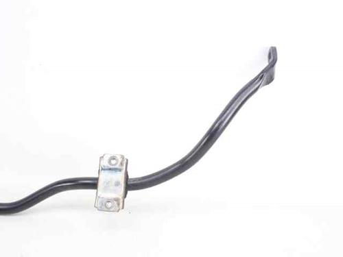 Anti roll bar FIAT PUNTO EVO (199_) 1.3 D Multijet | BP19639996M96 