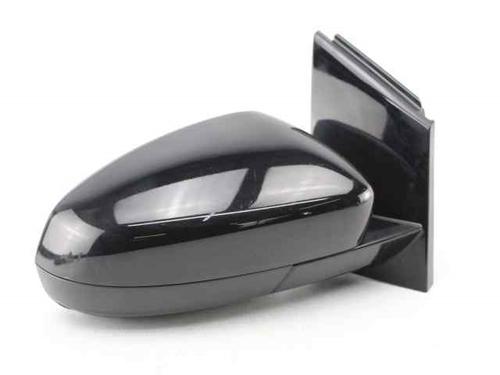 Used Right mirror OPEL ADAM (M13) 1.4 (101 hp) 31936151