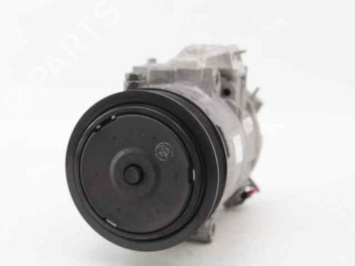 Used AC compressor SEAT IBIZA IV (6J5, 6P1) 1.4 TSI (150 hp) 28446198