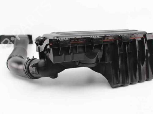Air filter box SEAT IBIZA IV (6J5, 6P1) 1.2 | BP19224751M87 