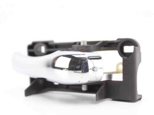 Front right interior door handle ALFA ROMEO GT (937_) 1.9 JTD (937CXN1B) | BP19223378I14 