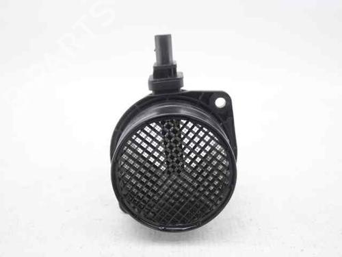 Mass air flow sensor AUDI A4 B8 (8K2)  | BP19245928M95 