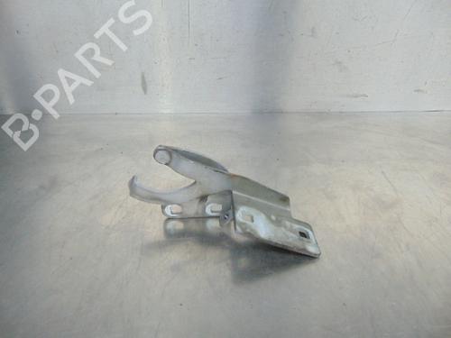 Hinge/Door check strap CITROËN BERLINGO / BERLINGO FIRST Box Body/MPV (M_) 1.9 D 70 (MBWJZ, MCWJZ) | BP19200103C146 