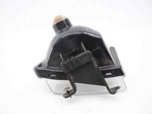 Right front fog light HYUNDAI GETZ (TB) 1.1 | BP21181416C31 