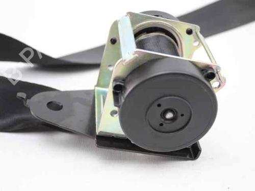 Rear right belt tensioner NISSAN QASHQAI / QASHQAI +2 I (J10, NJ10, JJ10E)  | BP19227841C90 