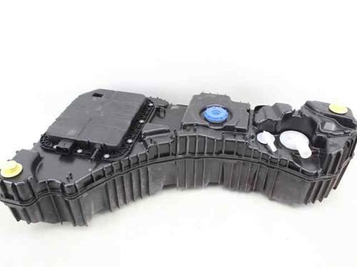 Used AdBlue tank AdBlue tank 38024446 38024446