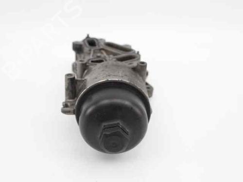 Support FORD FIESTA VI (CB1, CCN) 1.4 TDCi | BP19221068C155 