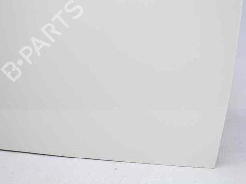 Left front door MINI MINI CLUBMAN (R55) Cooper | BP19243508C2 