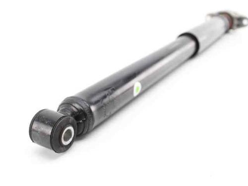 Left rear shock absorber FORD FOCUS II (DA_, HCP, DP)  | BP19224201M18 