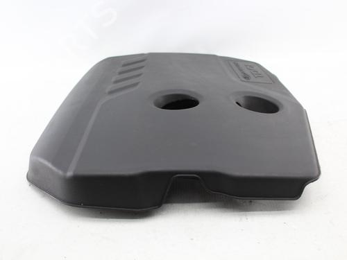 Upper protection FORD FOCUS III 1.6 TDCi | BP40111767M93 - Image 5