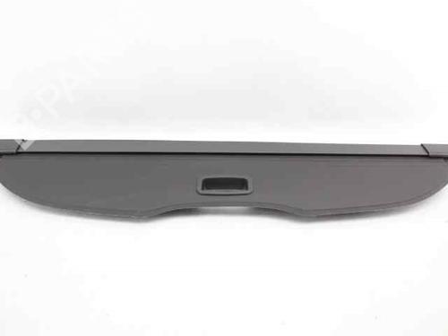 Used Rear parcel shelf Rear parcel shelf FORD FOCUS III Turnier [2010-2020] 33223225 33223225