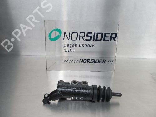 Used Clutch slave cylinder KIA VENGA (YN) 1.4 CRDi 90 (90 hp) 19190414