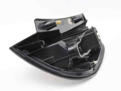 Left taillight RENAULT SCÉNIC III (JZ0/1_) 1.5 dCi | BP24577116C34 