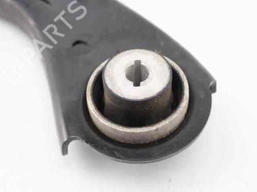 Left front suspension arm FORD FOCUS IV (HN) 1.0 EcoBoost mHEV | BP27489384M12 