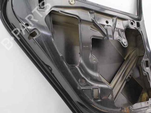 Left rear door SEAT IBIZA IV (6J5, 6P1) 1.4 TSI | BP25778798C4 
