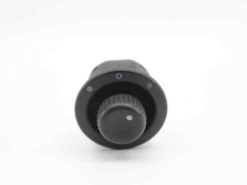 Mirror switch RENAULT MEGANE I (BA0/1_) 1.4 e (BA0E, BA0V) | BP19221321I25 