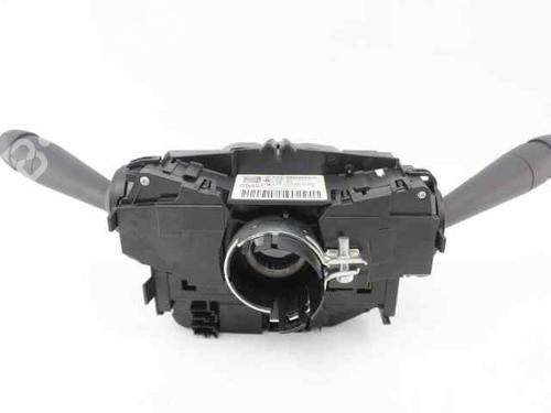 Steering column stalk CITROËN C3 III (SX) 1.2 VTi 82 | BP30189358I23