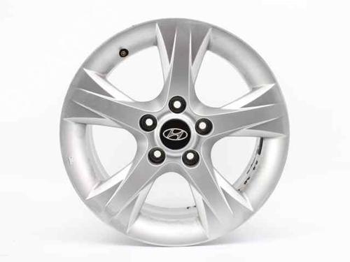 Fælk HYUNDAI i40 I CW (VF) [2011-2019]  19234688