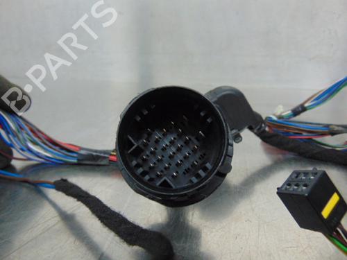Ledningsnet OPEL MERIVA A MPV (X03) 1.3 CDTI (E75) | BP19194800E16 
