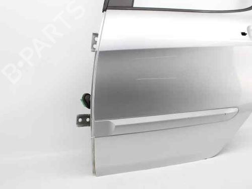 Left rear door PEUGEOT 308 I (4A_, 4C_) 1.6 HDi | BP19222849C4 