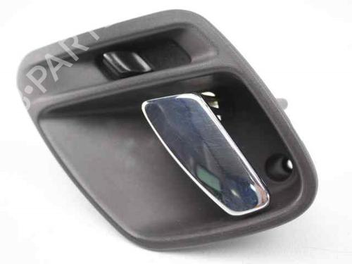 Front right interior door handle JEEP GRAND CHEROKEE II (WJ, WG) 3.1 TD 4x4 | BP19228088I14 