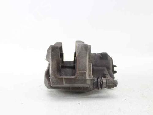 Right front brake caliper RENAULT MEGANE IV Hatchback (B9A/M/N_) 1.5 dCi 110 (B9A3) | BP39542884M104 - Image 7
