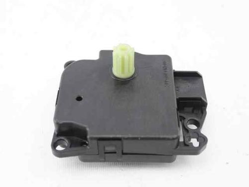 Elektronisk modul FORD FIESTA VII (HJ, HF) 1.0 EcoBoost | BP23534456M83 