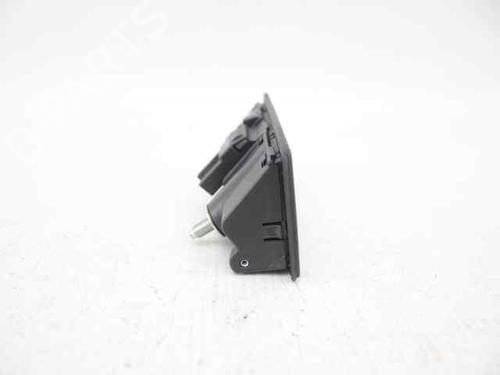 Tailgate handle VW TOURAN (1T3)  | BP19246353C132 