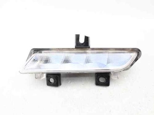 Left daytime light RENAULT CAPTUR I (J5_, H5_) 0.9 TCe 90 | BP39542740C104 - Image 2